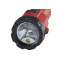 Lampe DUALIE® 3AA COLOR-RITE® Atex