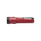 Lampe DUALIE® 3AA COLOR-RITE® Atex