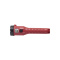 Lampe DUALIE® 3AA COLOR-RITE® Atex
