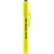 Lampe Torche Atex Zone 0, slim - 1975Z0