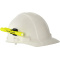 Lampe Torche Atex Zone 0, slim - 1975Z0
