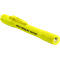 Lampe Torche Atex Zone 0, slim - 1975Z0