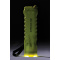 Lampe Torche Led - 3315Z0