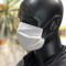 Masque A80 jetable, livré en kit