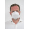 Masque A80 jetable, livré en kit
