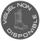 BOTTES PUROFORT+