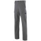 Pantalon Batltle Dress