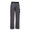 Pantalon multipoches MUNICH