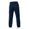 Pantalon TSI JSP - HERBIZARRE
