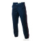 Pantalon TSI JSP - HERBIZARRE