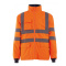 Parka 4 en 1 - PARINO / PARINA