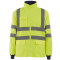 Parka 4 en 1 - PARINO / PARINA