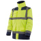 Parka 4 en 1 - PARINO / PARINA