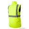 Parka 4 en 1 SERGE