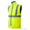 Parka 4 en 1 SERGE