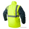 Parka 4 en 1 SERGE