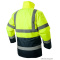 Parka 4 en 1 SERGE