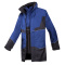 Parka BURMA, amovible