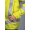 PARKA HI-VIS PROTECT 2220 - Taille S