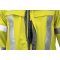 PARKA HI-VIS PROTECT 2220 - Taille S