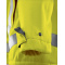 PARKA HI-VIS PROTECT 2220 - Taille S
