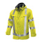 PARKA HI-VIS PROTECT 2220 - Taille S