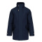 PARKA MATELASSÉE KARIBAN K677