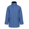 PARKA MATELASSÉE KARIBAN K677