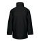 PARKA MATELASSÉE KARIBAN K677