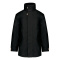 PARKA MATELASSÉE KARIBAN K677