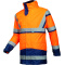 Parka POWELL, 4 en 1