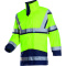 Parka POWELL, 4 en 1