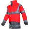 Parka POWELL, 4 en 1