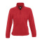 Polaire NORTH, Femme