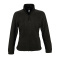 Polaire NORTH, Femme