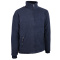 Veste polaire chaude POLBLE, marine