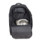 SAC PAQUETAGE MARINE 40L 40F61