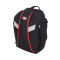 SAC PAQUETAGE MARINE 40L 40F61