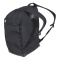 SAC PAQUETAGE MARINE 40L 40F61