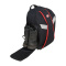 SAC PAQUETAGE MARINE 40L 40F61