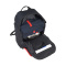 SAC PAQUETAGE MARINE 40L 40F61