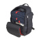 SAC PAQUETAGE MARINE 40L 40F61