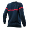 Sweat marine JSP - BULBIZARRE