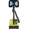 Système autonome d'éclairage Atex 9455
