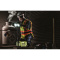 Système autonome d'éclairage Atex 9455