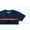 Tee-shirt marine JSP - PIKACHU
