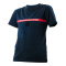 Tee-shirt marine JSP - PIKACHU