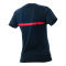 Tee-shirt marine JSP - PIKACHU