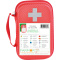 Trousse de secours universelle 1/5 pers