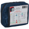 Trousse de secours véhicule tissu